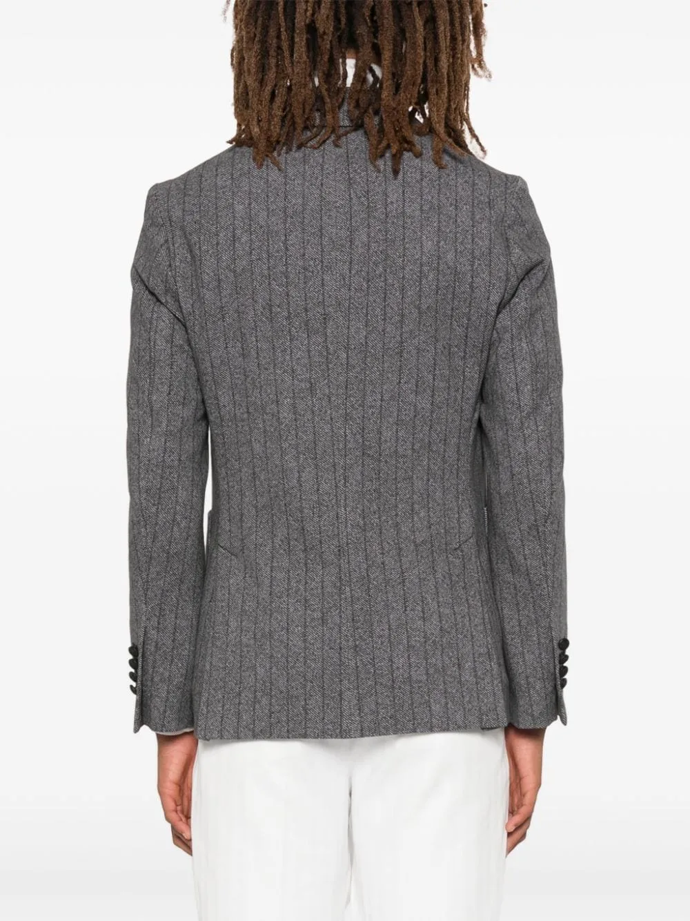 Circolo 1901 Men's Jackets