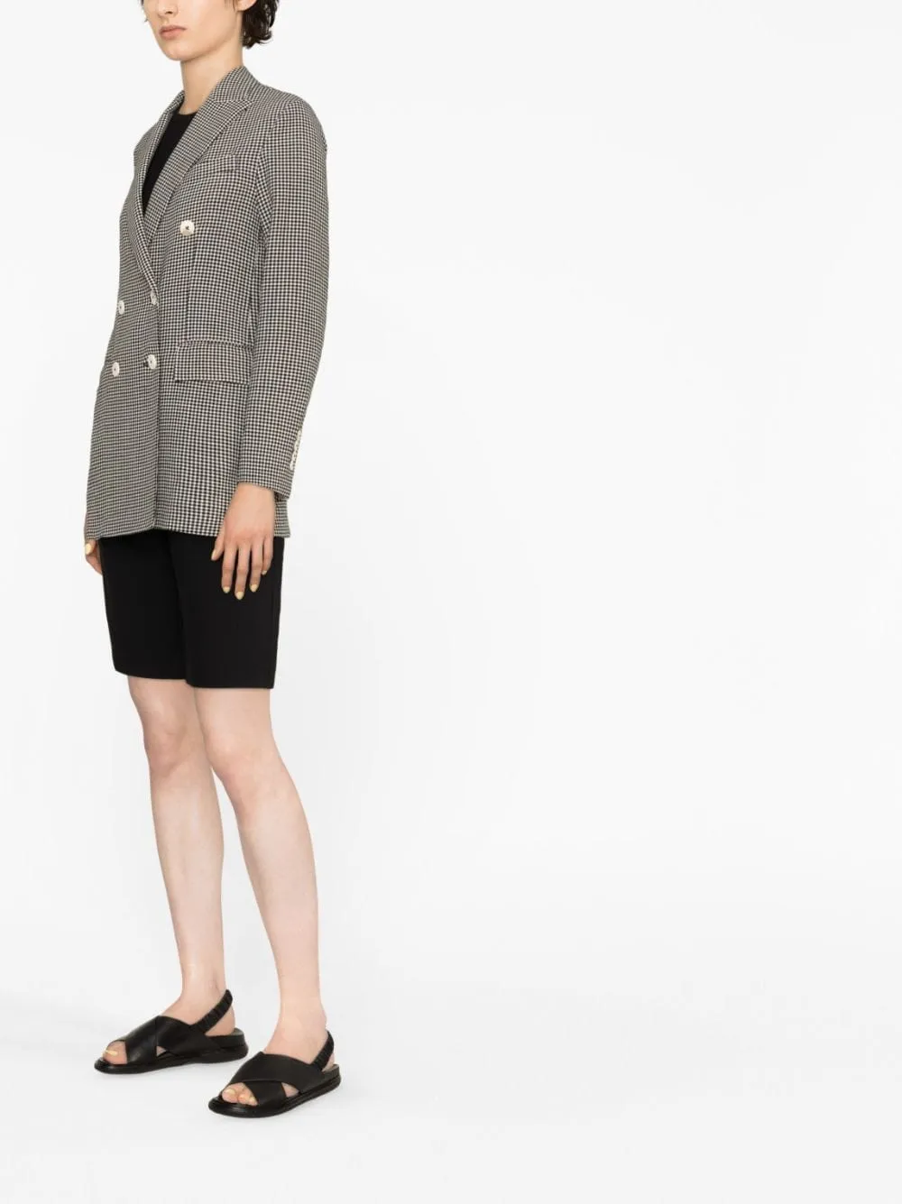 Circolo 1901 Women's Jackets