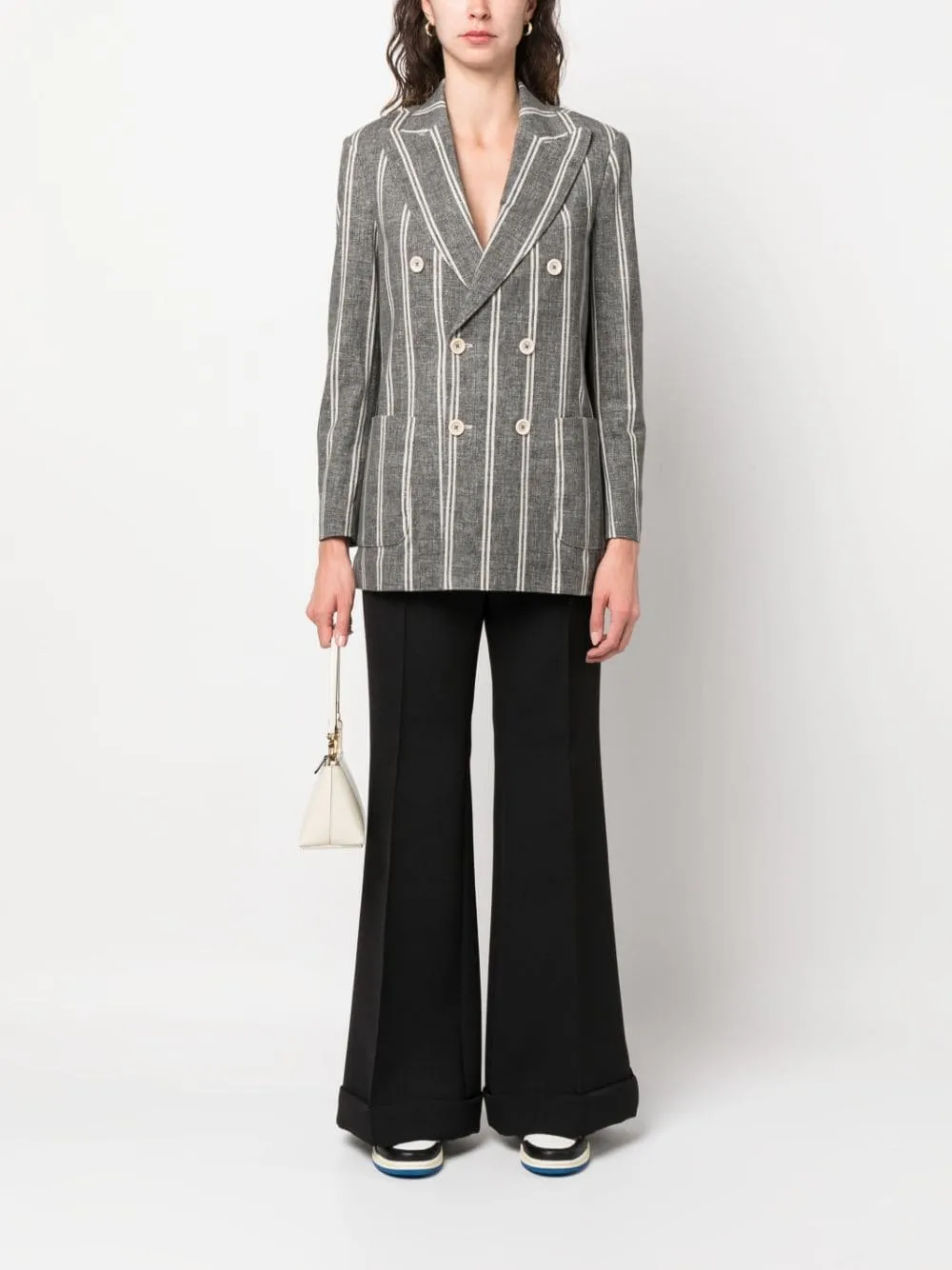 Circolo 1901 Women's Jackets