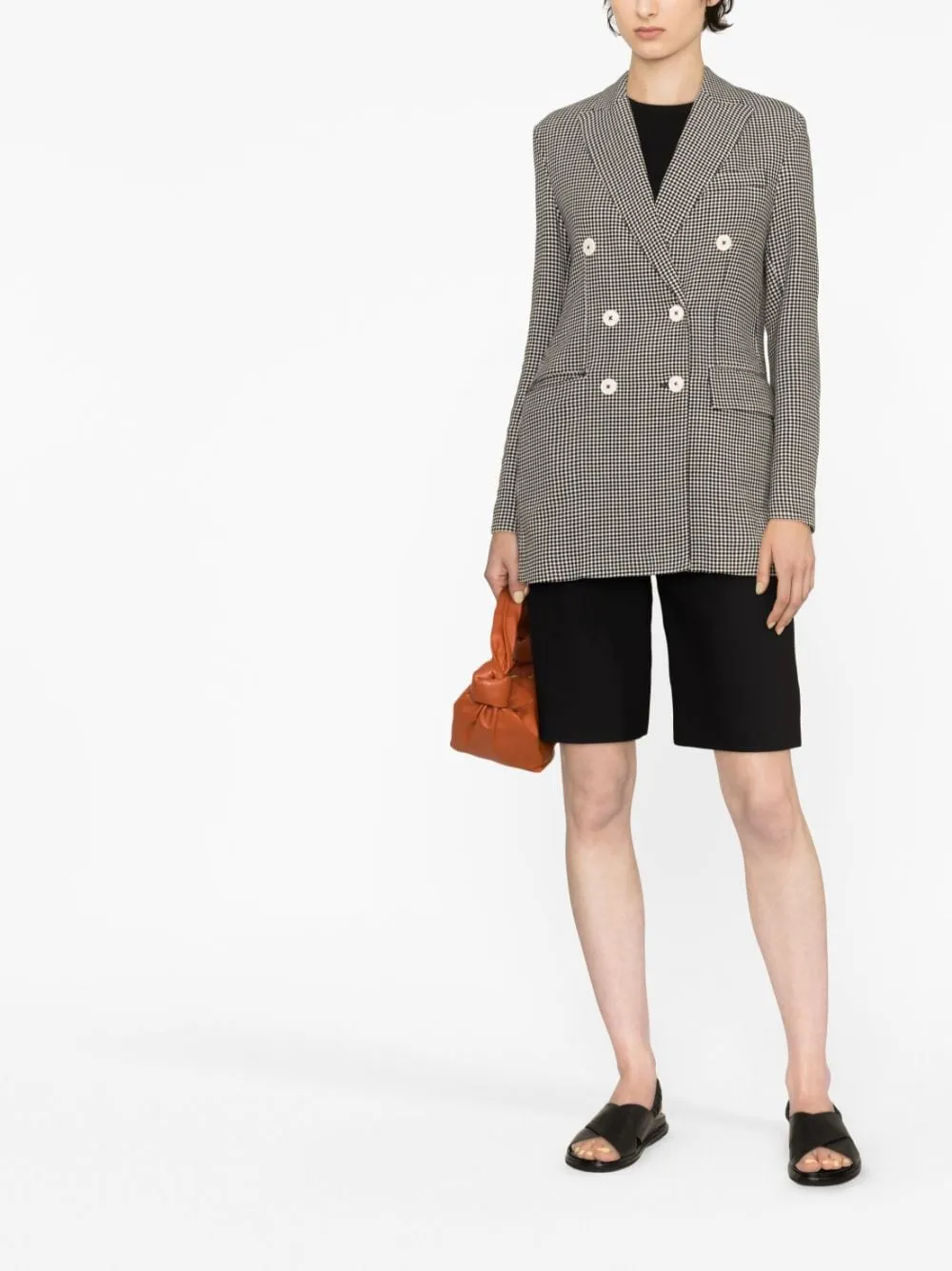 Circolo 1901 Women's Jackets