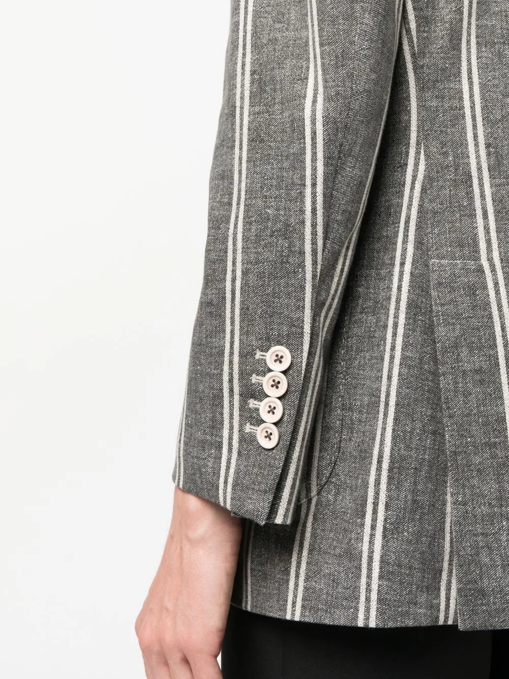 Circolo 1901 Women's Jackets