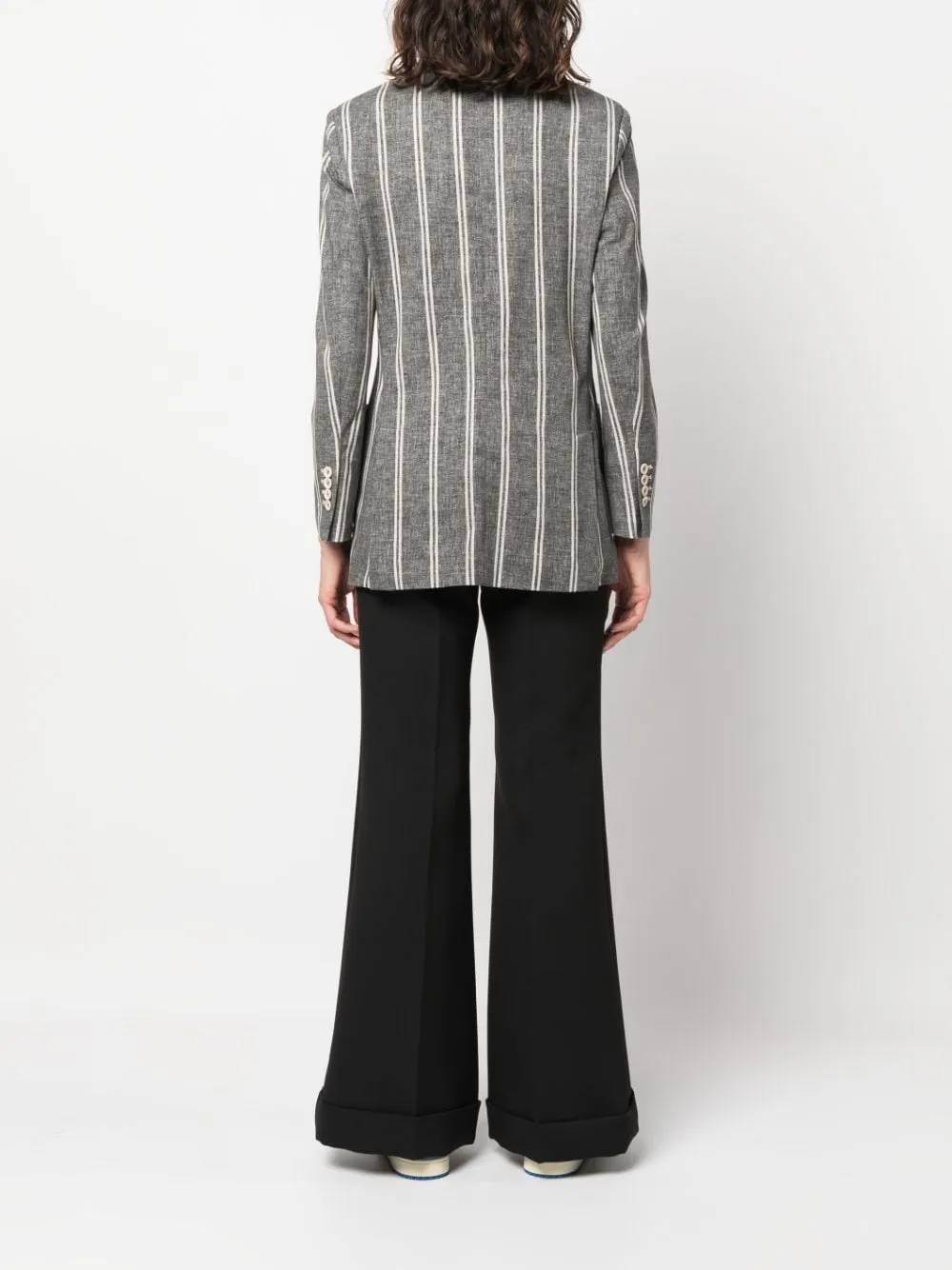 Circolo 1901 Women's Jackets