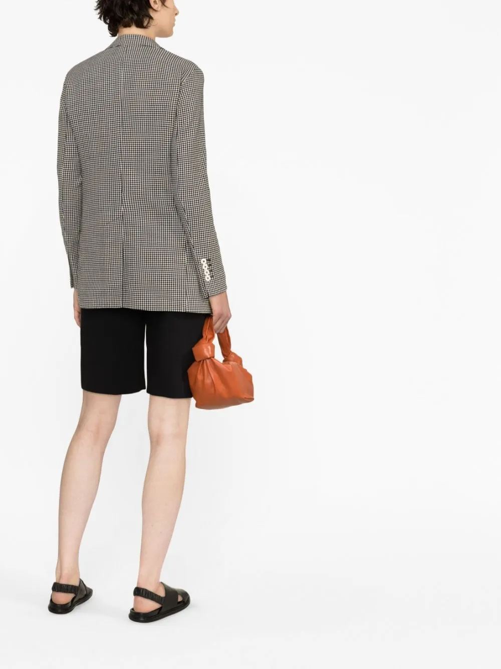 Circolo 1901 Women's Jackets
