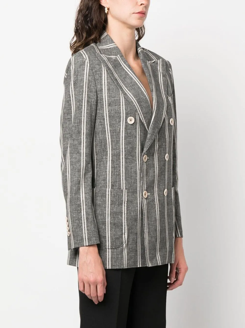 Circolo 1901 Women's Jackets