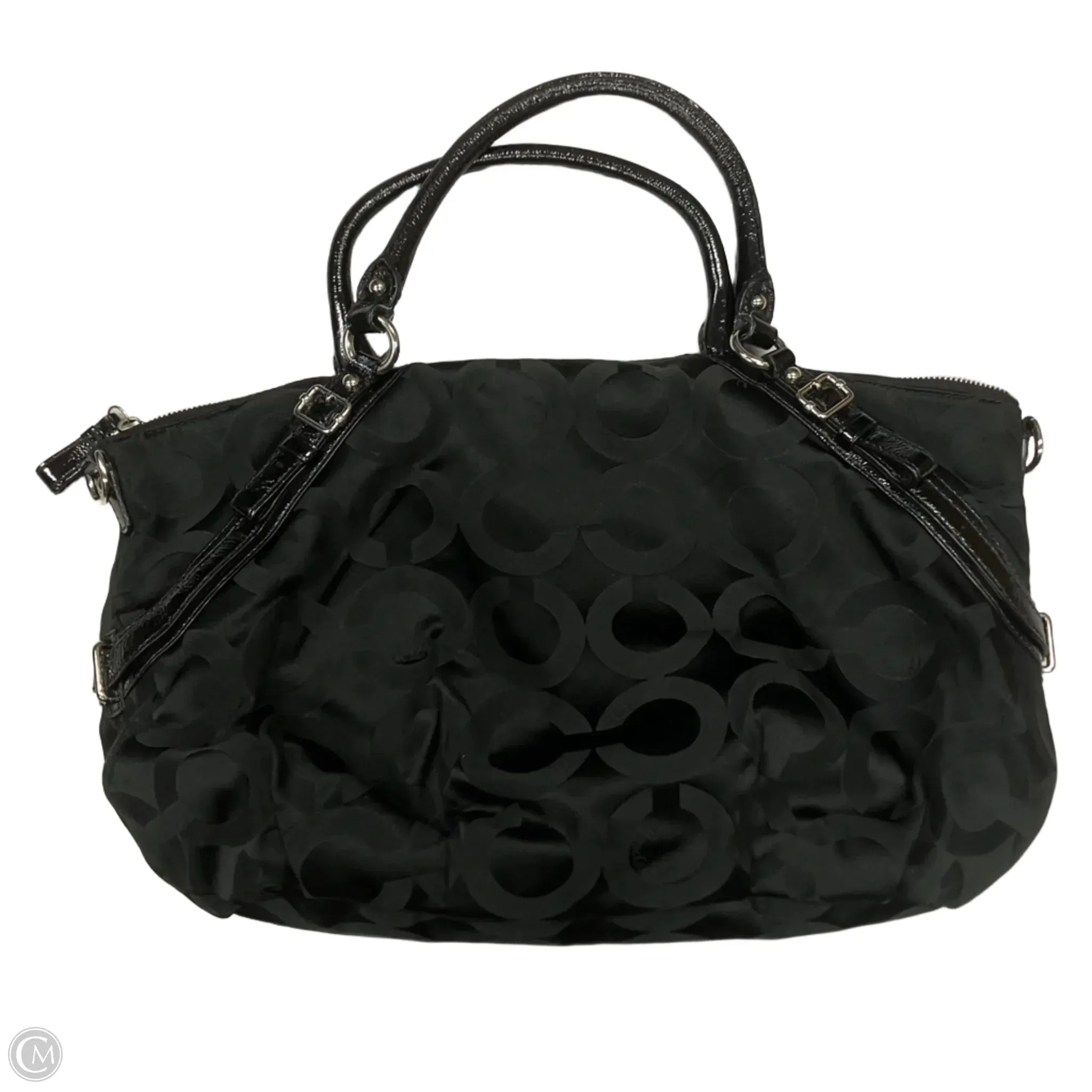 Coach Bags Handbag Designer By Coach, Size: Medium