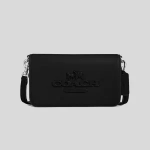 coach Handbags COACH Toni Crossbody Bag Black CT778