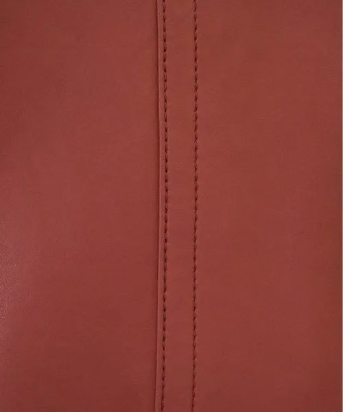 COACH Motercycle Jackets
