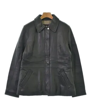 COACH Motercycle Jackets