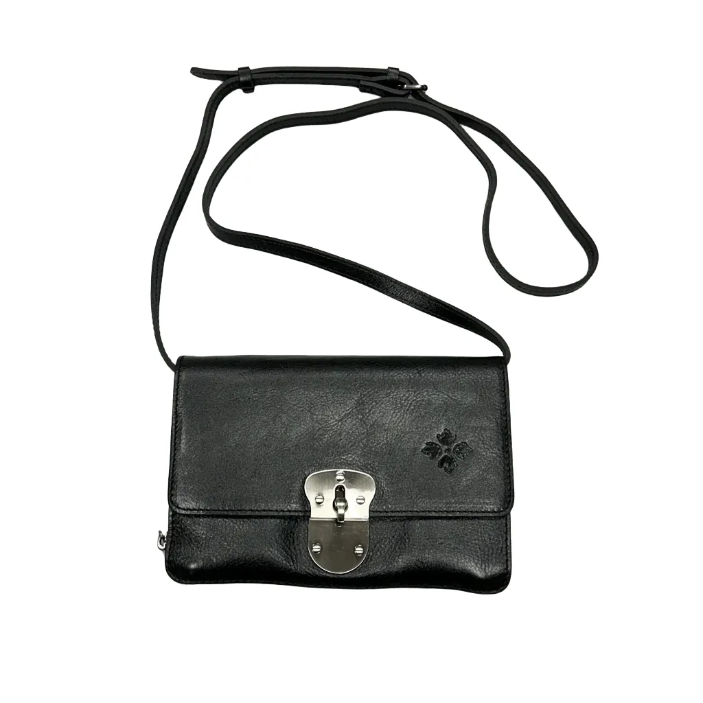 Crossbody Designer By Patricia Nash  Size: Medium patricia nash