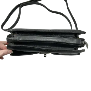 Crossbody Designer By Patricia Nash  Size: Medium patricia nash
