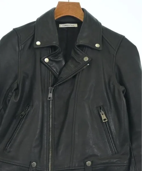 CURRENTAGE Motercycle Jackets
