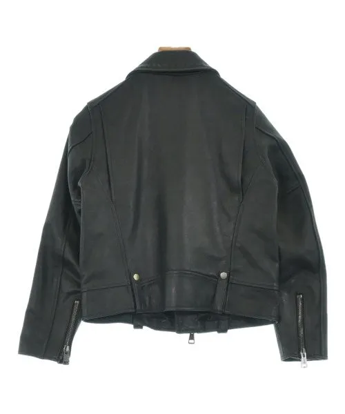 CURRENTAGE Motercycle Jackets