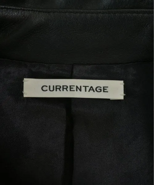 CURRENTAGE Motercycle Jackets