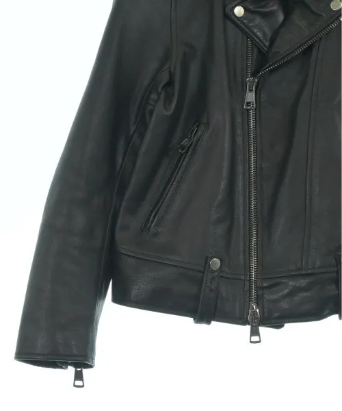 CURRENTAGE Motercycle Jackets
