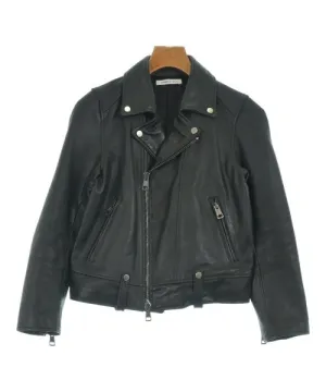 CURRENTAGE Motercycle Jackets