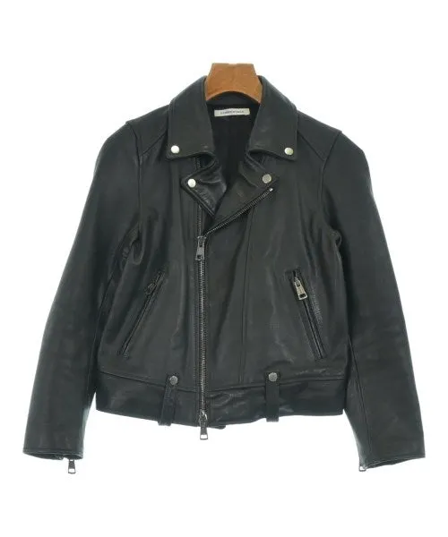 CURRENTAGE Motercycle Jackets