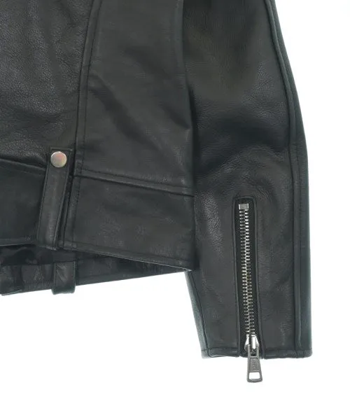 CURRENTAGE Motercycle Jackets