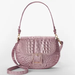 Cynthia Bags Brahmin Shoulder Bags