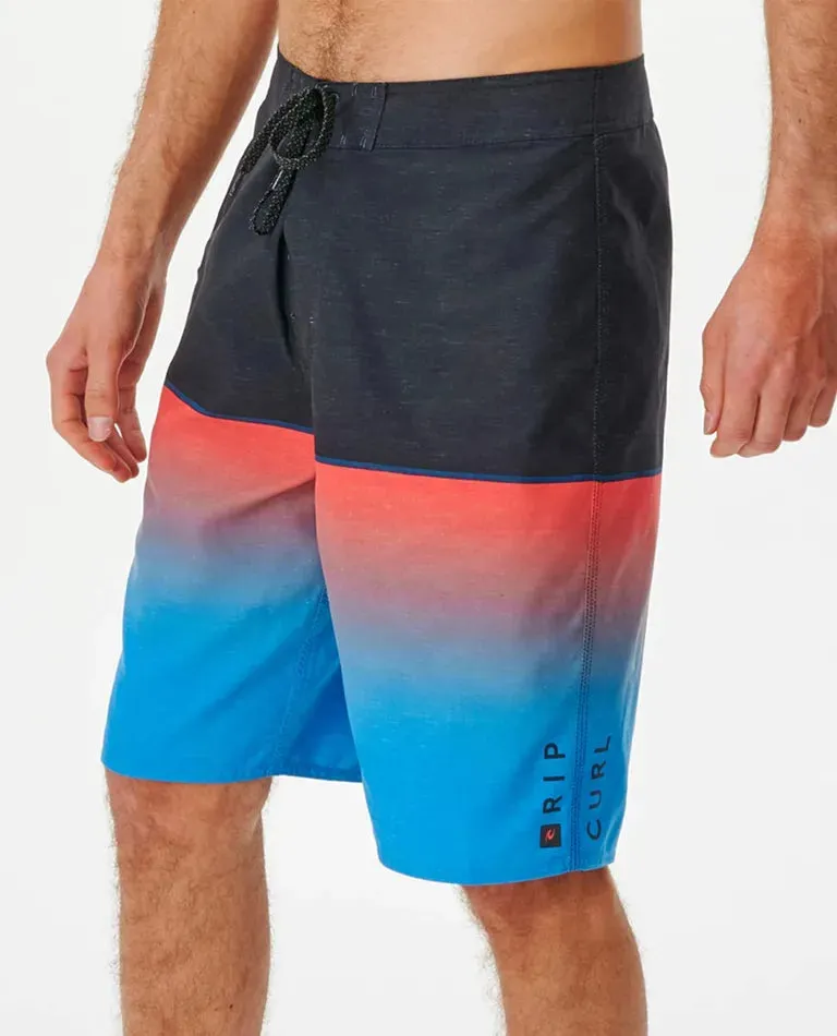 Dawn Patrol 21" Boardshorts