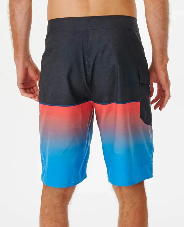 Dawn Patrol 21" Boardshorts