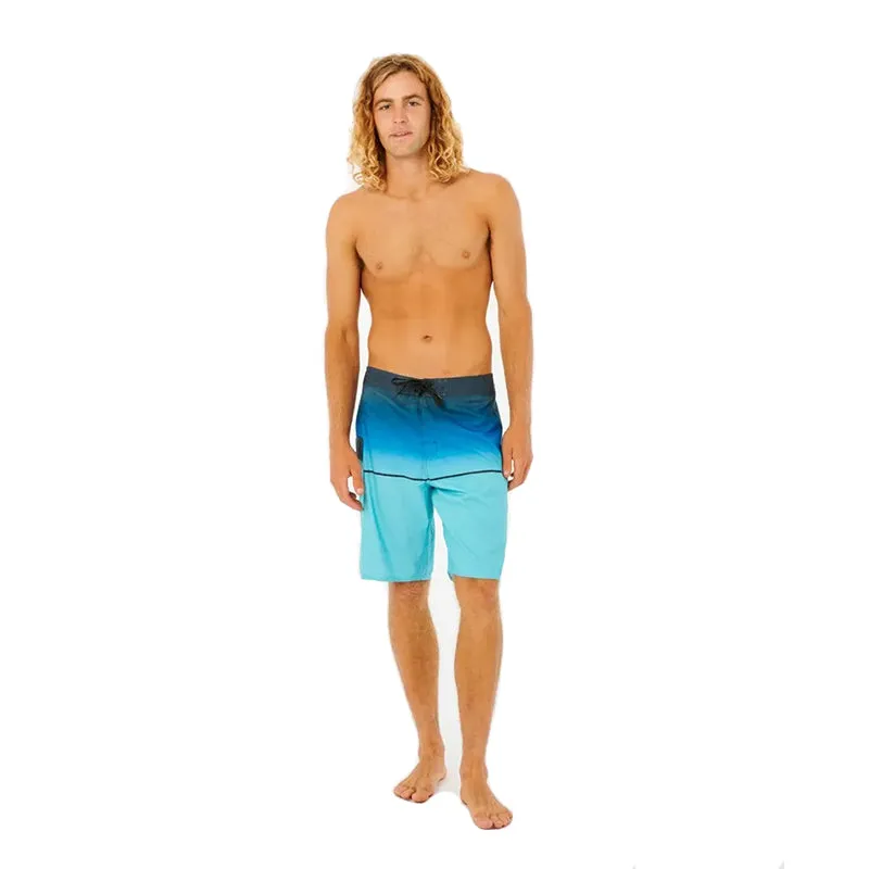 Dawn Patrol 21" Boardshorts