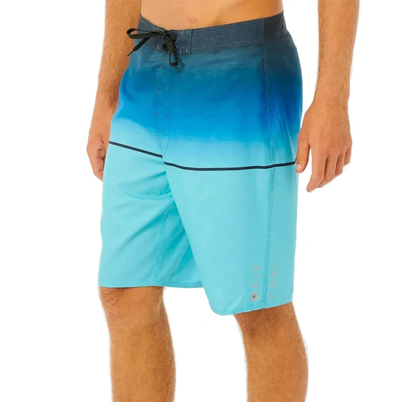 Dawn Patrol 21" Boardshorts