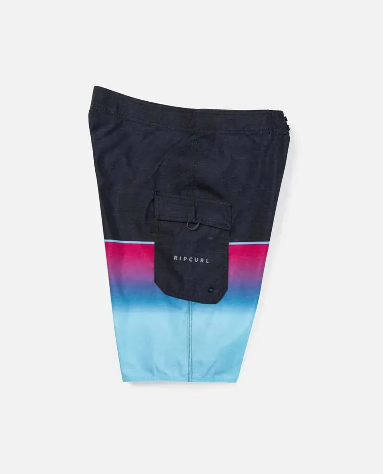 Dawn Patrol 21" Boardshorts