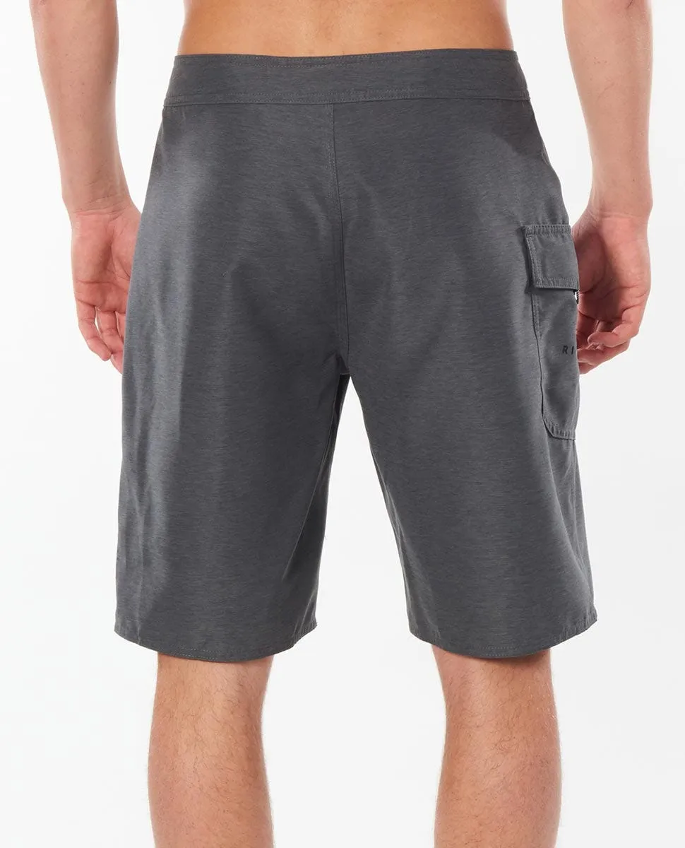 Dawn Patrol 21" Boardshorts