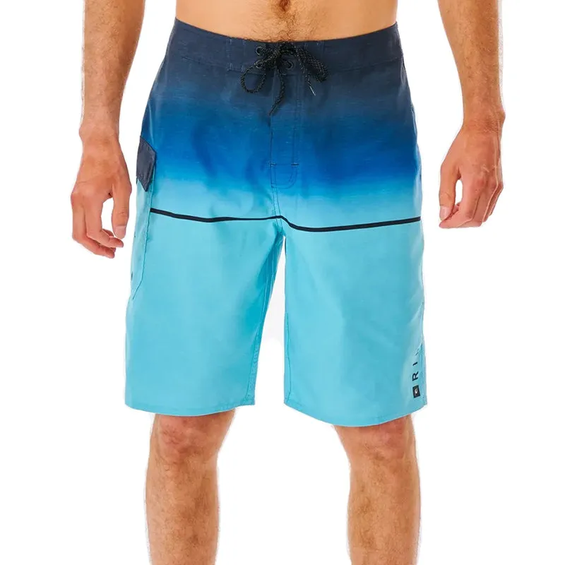 Dawn Patrol 21" Boardshorts