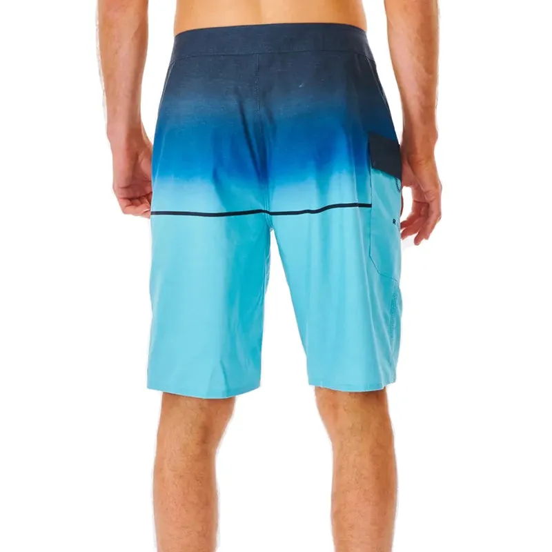Dawn Patrol 21" Boardshorts