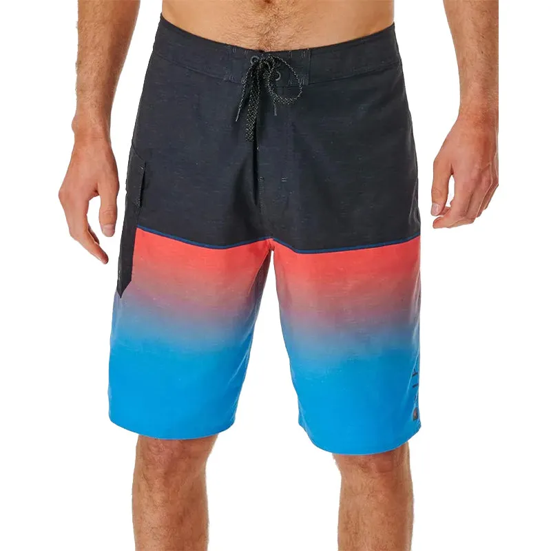 Dawn Patrol 21" Boardshorts