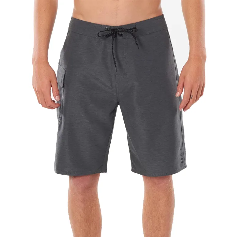 Dawn Patrol 21" Boardshorts