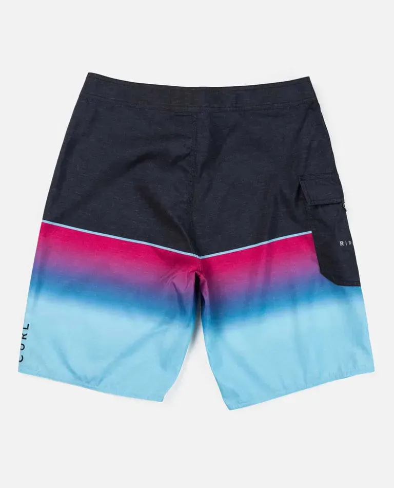 Dawn Patrol 21" Boardshorts