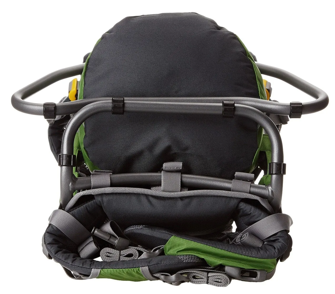 Deuter Kid Comfort Air Child Carrier Bags Deuter