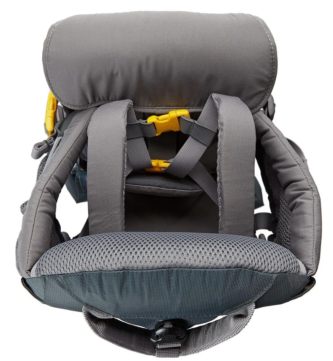 Deuter Kid Comfort Air Child Carrier Bags Deuter