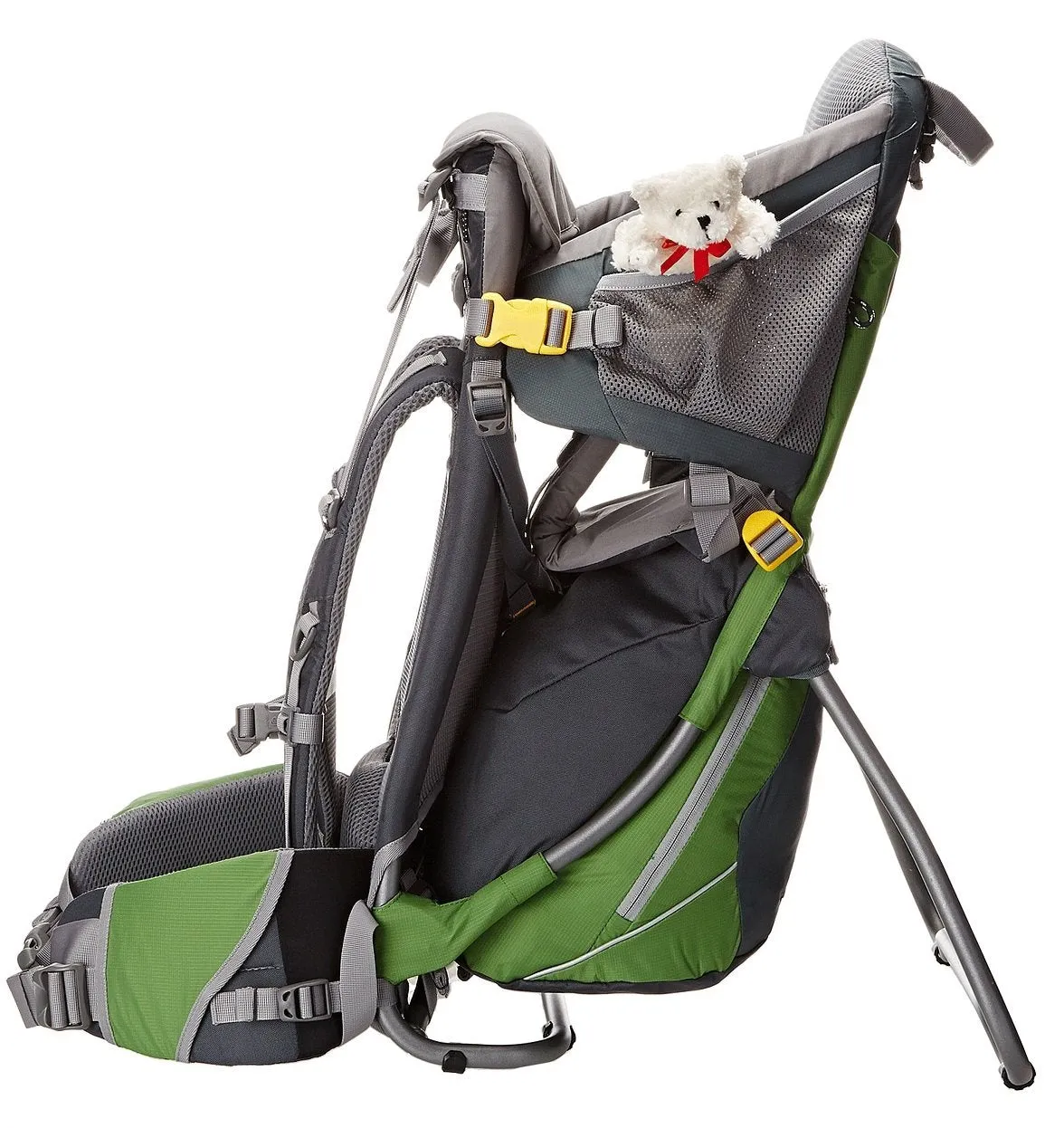 Deuter Kid Comfort Air Child Carrier Bags Deuter