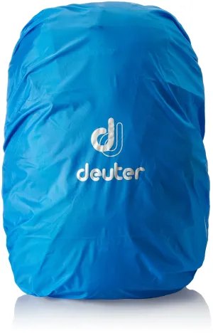 Deuter Rain Cover 1 Bags Deuter