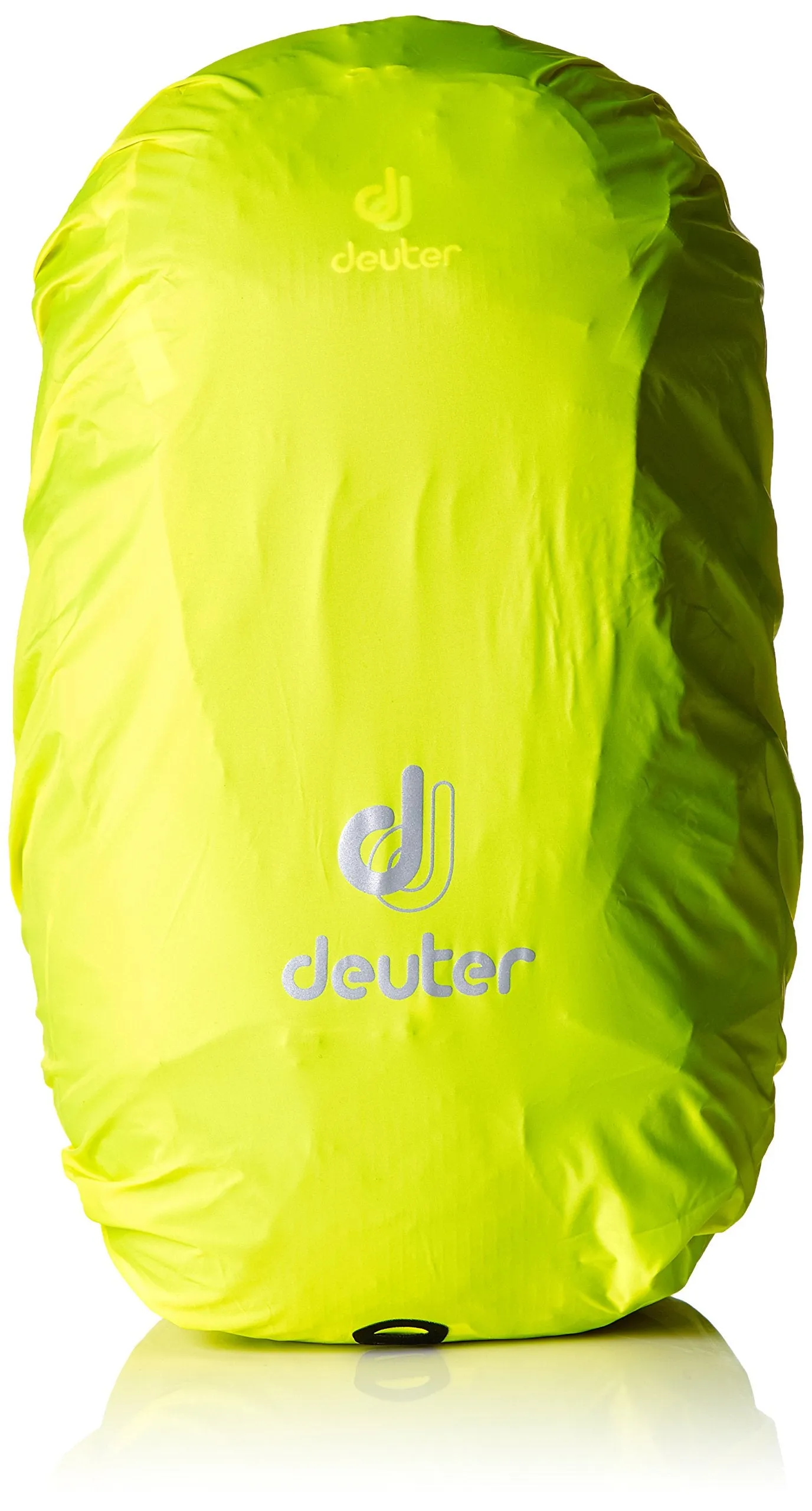 Deuter Rain Cover 1 Bags Deuter