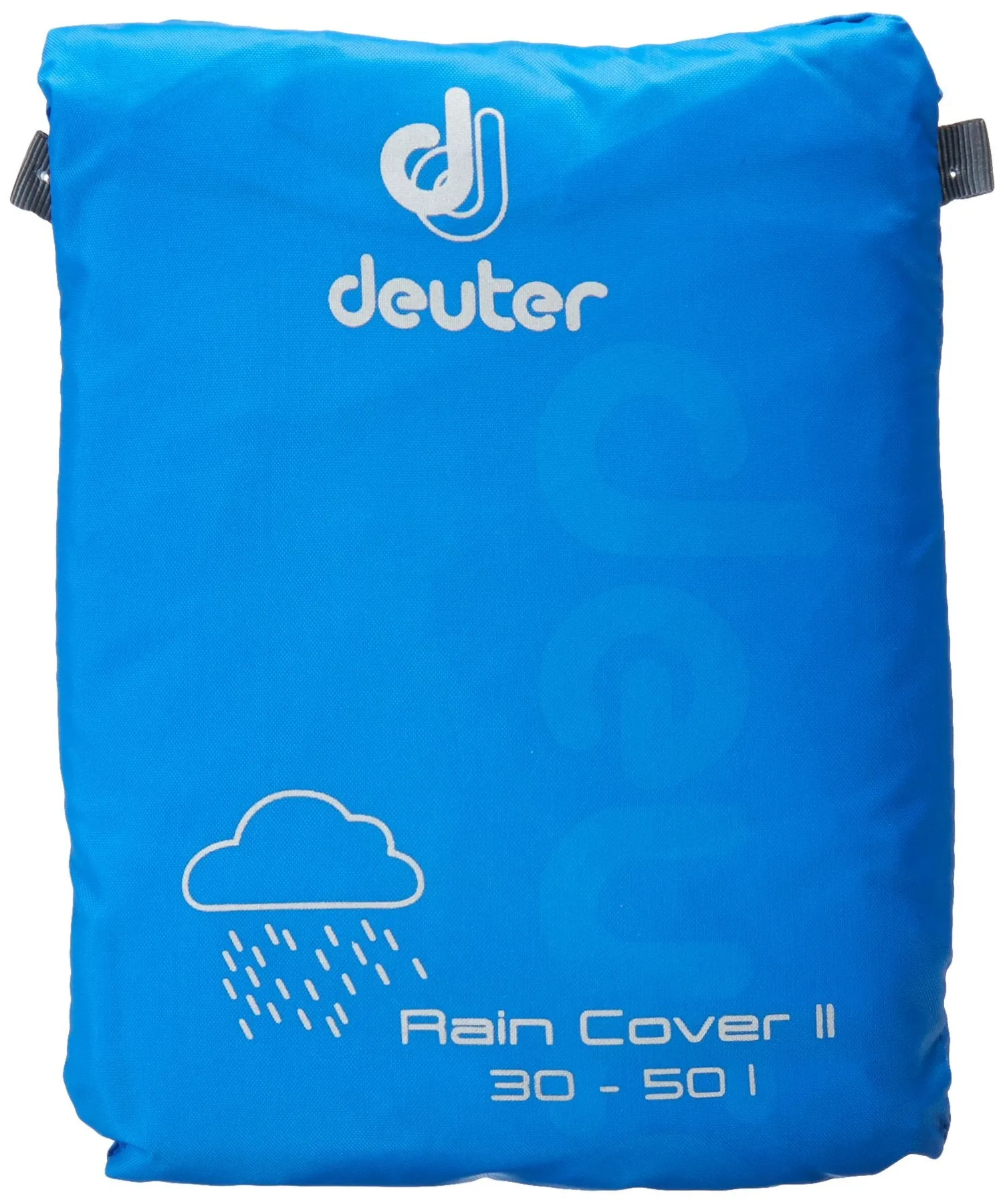 Deuter Rain Cover 1 Bags Deuter