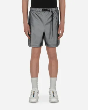 D.I.Y. Kit Furio Shorts Dark Black