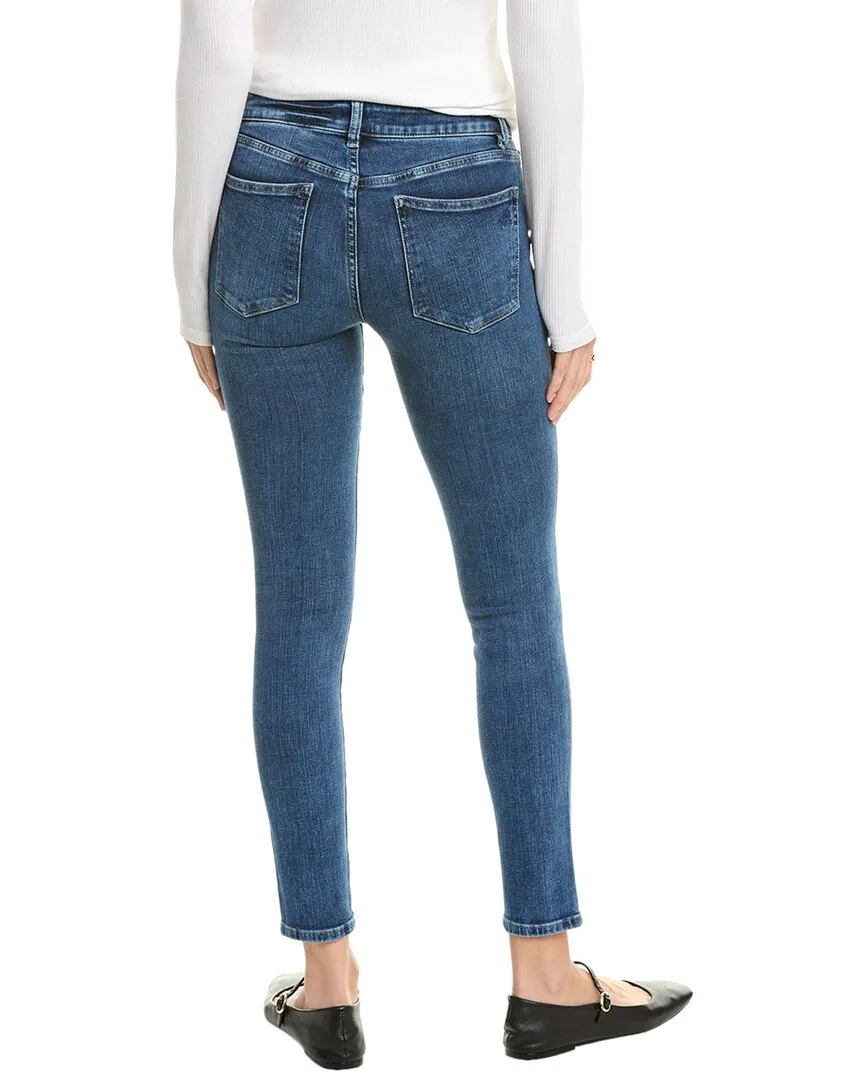 DL1961 Florence Dalton Skinny Jean