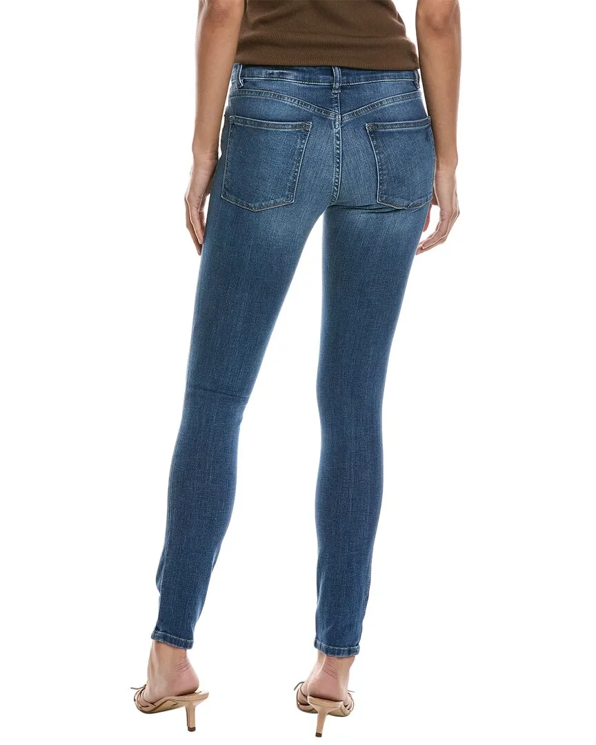 DL1961 Florence Pacific Skinny Jean