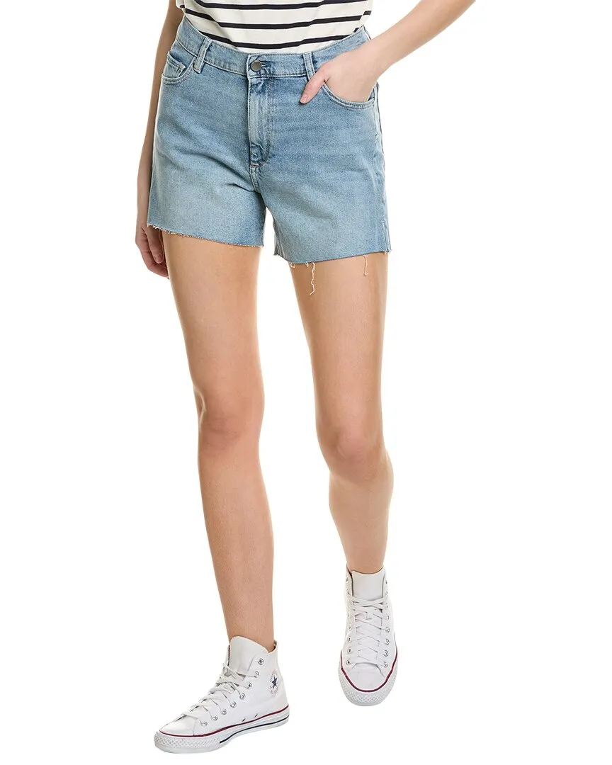DL1961 Zoie Relaxed Vintage Short