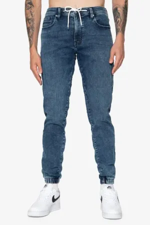DML Jogger Jean
