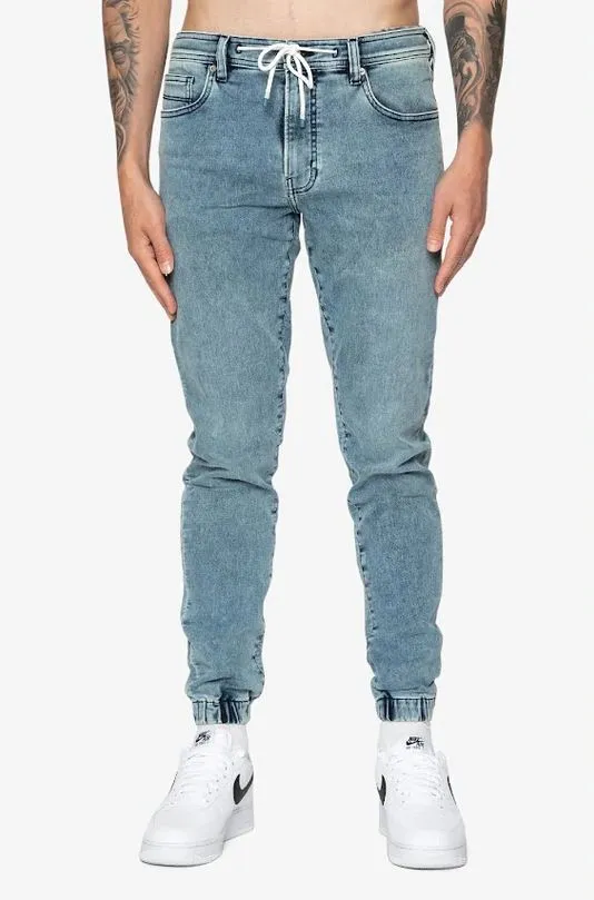 DML Jogger Jean