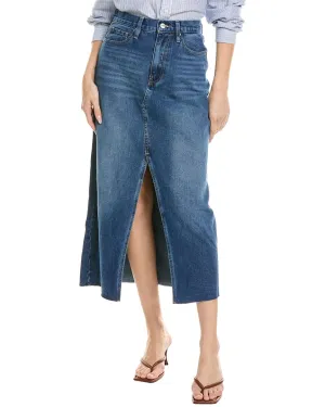Driftwood Jeans Sarah Skirt