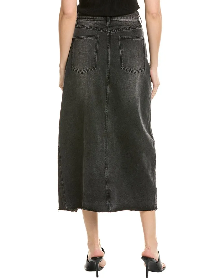 Driftwood Jeans Sarah Skirt