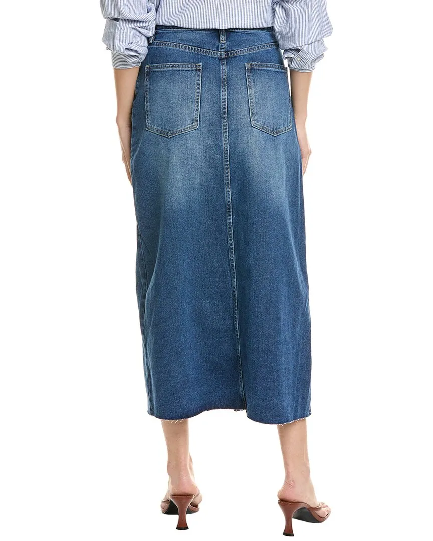 Driftwood Jeans Sarah Skirt