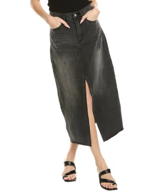 Driftwood Jeans Sarah Skirt