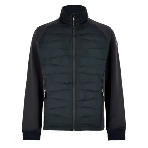 Dubarry Kilcolgan Jacket Navy